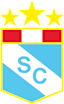 Sporting Cristal (W)