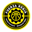 Fuerza Regia