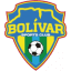 Bolívar SC