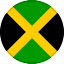 Jamaica