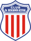 Benjamín Aceval
