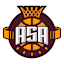 Asa