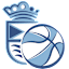 Leganes (W)