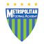 Metropolitan Fa