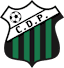 Deportivo Pinozá