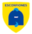 Escorpiones Belén