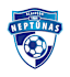 Fk Neptunas logo