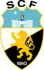 Farense U23