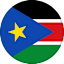 South Sudan
