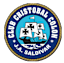 Cristobal Colon JAS