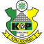 Kano Pillars logo