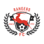 Enugu Rangers logo