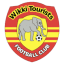 Wikki Tourist logo