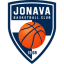 Bc Jonava