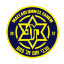Tzeirei Umm al-Fahm logo