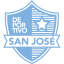 Deportivo San Jose