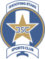 Shooting Stars logo
