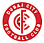 City Football Club