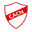 Ca Ciudad Nueva