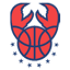 Cangrejeros