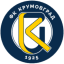 Fk Levski Krumovgrad