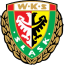 Slask Wroclaw Ii logo