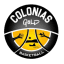 Colonias Gold Basketball