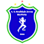 AERP (W) logo
