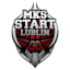 Lublin (W)