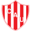 Union De Santa Fe