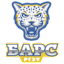 Bars Rostov logo