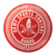 Army Red logo