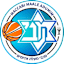 Maccabi Ma'ale Adumim