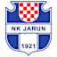 Nk Jarun logo