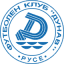 Dunav Rousse logo