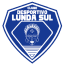 Cd Lunda Sul logo