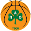 Panathinaikos (W)