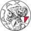 From team logo