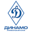 Dynamo Vladivostok