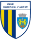 Csm Ploiesti