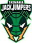Tasmania Jackjumpers