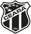 Ceará B logo