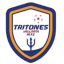 Tritones Vallarta