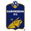 Club Canoneros Marina logo