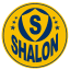 Deportivo Shalon