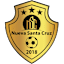Club Deportivo Nueva Santa Cruz