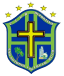 San Antonio
