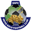 Geita Gold Fc