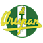 Urupan