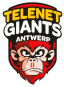 Talenet Giants Antwerp